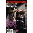 thumbnail image 1 of Ultimate X-Men #95 VF ; Marvel Comic Book, 1 of 1