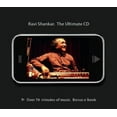thumbnail image 1 of Ultimate, 1 of 1