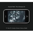 thumbnail image 1 of Ultimate, 1 of 1