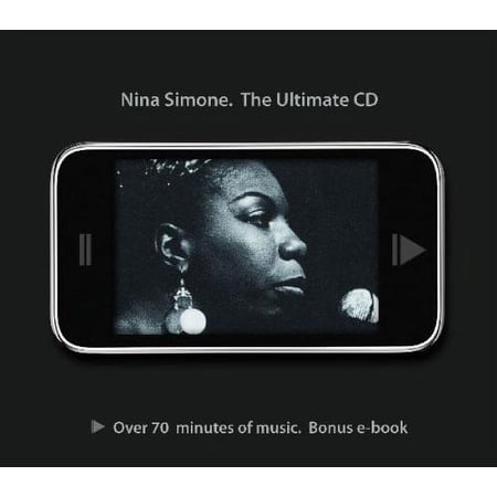 Ultimate