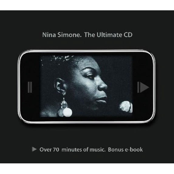 Ultimate