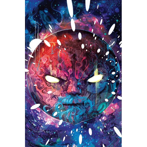 Ultimates 2 #8 () Marvel Comics Comic Book
