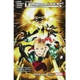 thumbnail image 1 of Pre-Owned Ultimates 2 Vol. 1: Troubleshooters Paperback, 1 of 1