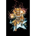 thumbnail image 1 of Ultimates #6 () Marvel Comics Comic Book, 1 of 1