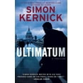 thumbnail image 1 of Ultimatum, (Paperback), 1 of 1