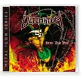 thumbnail image 1 of Ultimatum - Into the Pit - Music & Performance - CD, 1 of 1