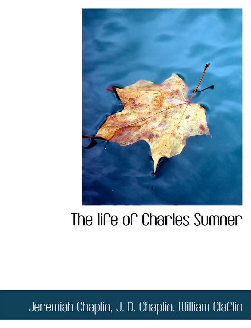 Ultimatum (Paperback)