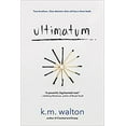 thumbnail image 1 of Pre-Owned Ultimatum (Paperback) 1492652776 9781492652779, 1 of 1