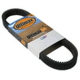 thumbnail image 1 of Ultimax ATV/UTV UA Drive Belt- UA495, 1 of 1