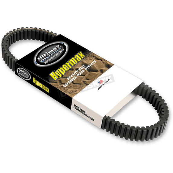 Ultimax New Ultimax UA Drive Belt, 21-442