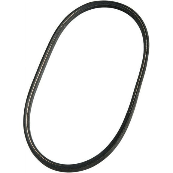Ultimax Replacement Fan Belt (MD205)