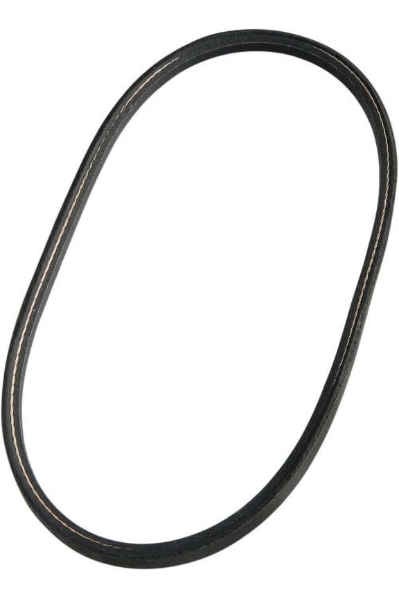 Replacement Fan Belt (MD208)