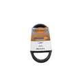 thumbnail image 1 of Ultimax UA458 Drive Belt for Kawasaki OEM Replacement for 59011-0030, 59011-0031 (Made in USA), 1 of 4