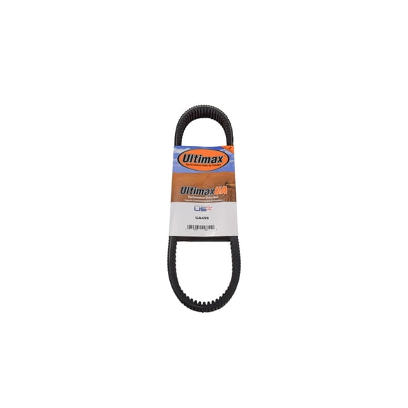 Ultimax UA496 Ultimax ATV UA Belt