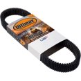 thumbnail image 1 of Ultimax UXP488 XP Drive Belts, 1 of 2