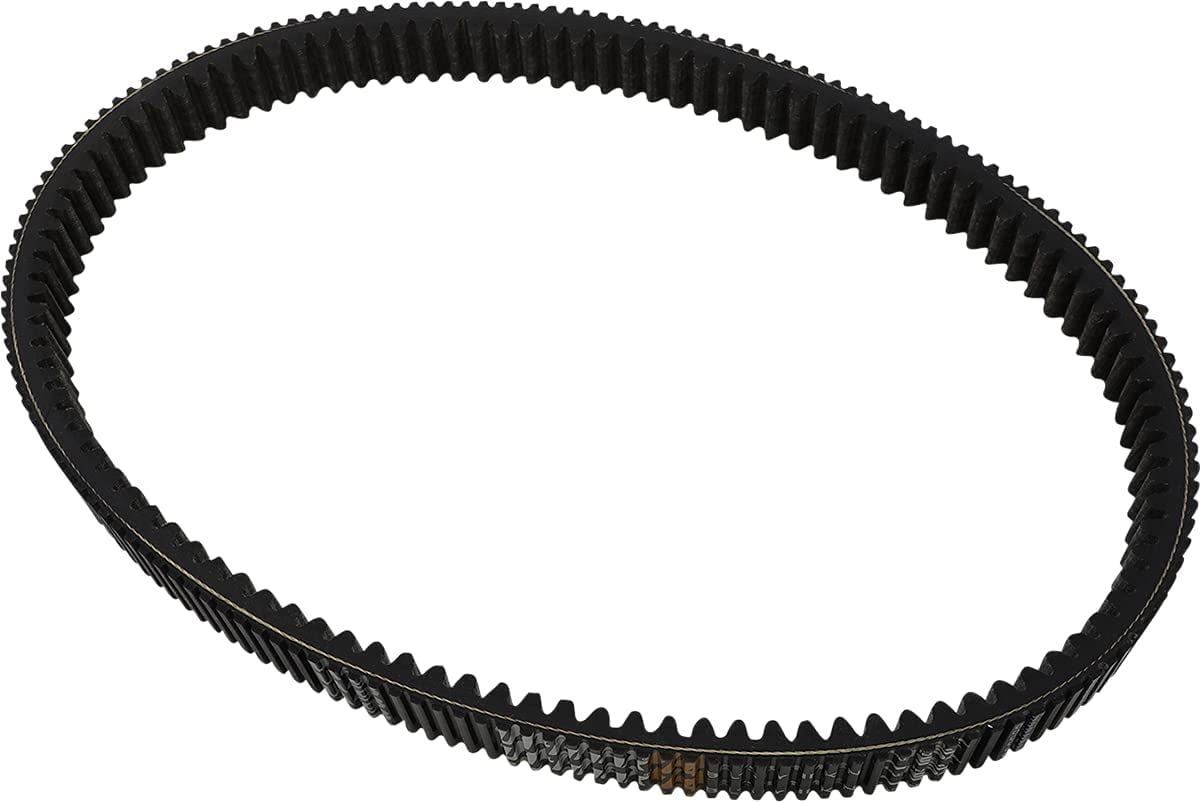 Ultimax Upgraded Drive Belt | All 500, 550, 650, 700, 750 Engine Models