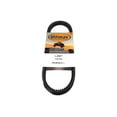 thumbnail image 1 of Ultimax Ultimax Xp Atv Belt Uxp495, 1 of 5