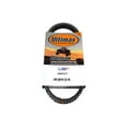 thumbnail image 1 of Ultimax By Timken Xp Belt Atv/Utv Uxp417, 1 of 5
