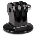 thumbnail image 1 of Ultimaxx 1/4″ Standard Tripod to Action Cam Mount Adapter, 1 of 5