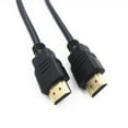 thumbnail image 1 of Ultimaxx 6 Ft. Standard High-Definition Multimedia Interface Cable (A-A), 1 of 4