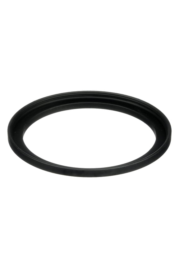 62-58mm Step-Down Lens Adapter Ring for Camera Lenses and Camera Filters