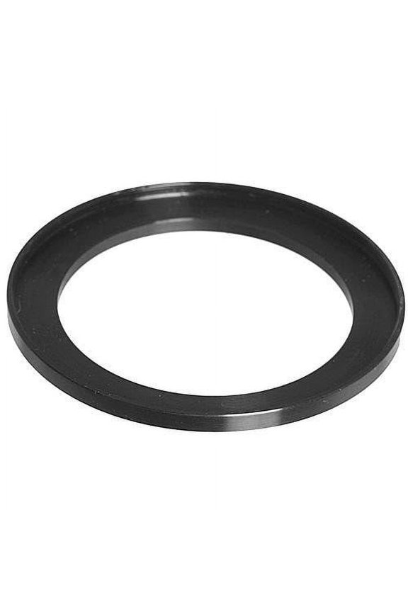 Ultimaxx 95-86 Step-Down Ring