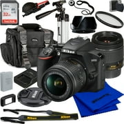 Nikon D3100 18 55 Vr Kit