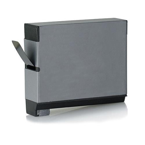 Ultimaxx Battery for GoPro HERO4 (AHDBT-401)