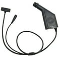 thumbnail image 1 of Ultimaxx Car Charger & Adaptor For DJI Phantom 4 Quadcopter Battery & Remote Controller - Surge Protector & Fast Charging, 1 of 2