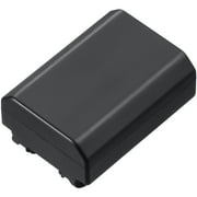 Ultimaxx Extended Life Replacement NP-FZ100 Rechargeable Lithium-Ion Battery