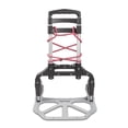 thumbnail image 1 of Ultimaxx Folding Heavy Duty Cart with Bungee Cord, 1 of 7
