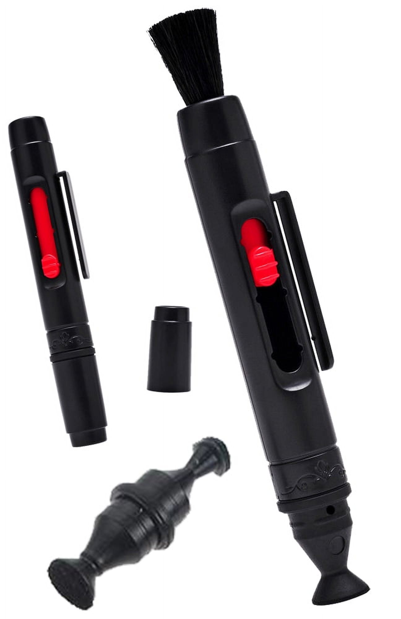 Ultimaxx Gadget / Lens Cleaning Pen