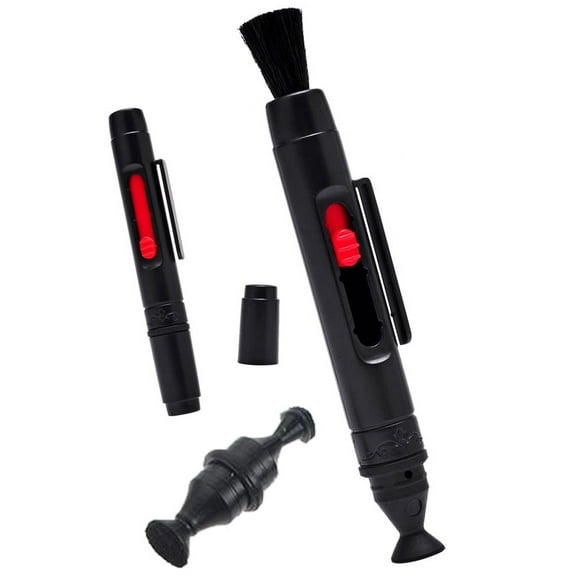 Ultimaxx Gadget / Lens Cleaning Pen