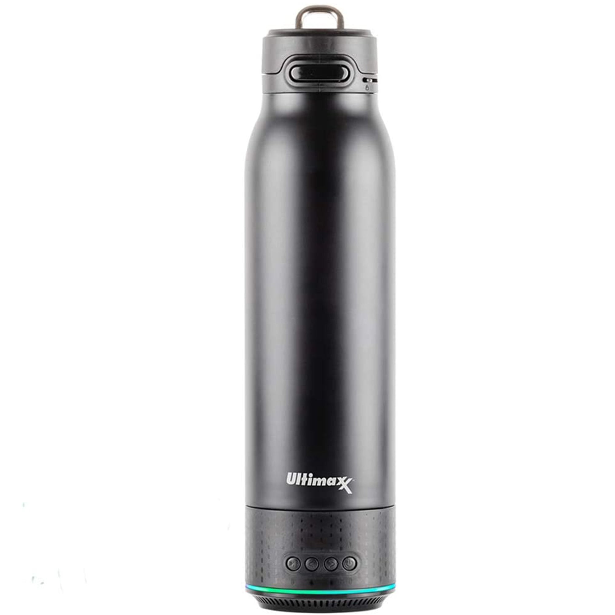https://i5.walmartimages.com/seo/Ultimaxx-Insulated-Water-Bottle-with-Detachable-Portable-Bluetooth-Speaker-Black-23-6-oz_e450c3b0-be70-4998-bd6e-12378ca0a6ce.db8e5c98062f9e5dba53622591b375e4.jpeg