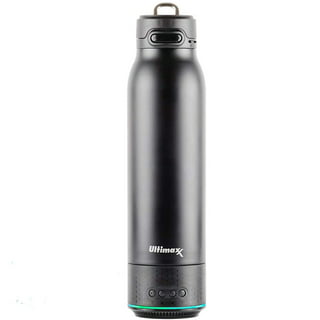 https://i5.walmartimages.com/seo/Ultimaxx-Insulated-Water-Bottle-with-Detachable-Portable-Bluetooth-Speaker-Black-23-6-oz_e450c3b0-be70-4998-bd6e-12378ca0a6ce.db8e5c98062f9e5dba53622591b375e4.jpeg?odnHeight=320&odnWidth=320&odnBg=FFFFFF