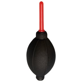 Ultimaxx Professional Dust Blower for Gadgets, Cameras, Lenses & More