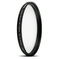 thumbnail image 1 of Ultimaxx Protective Ultraviolet (UV) Filter - 67mm, 1 of 6