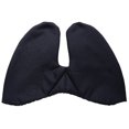 thumbnail image 1 of Ultimittens – Cold Weather Waterproof Windproof Mittens for Golf Push Carts, 1 of 2
