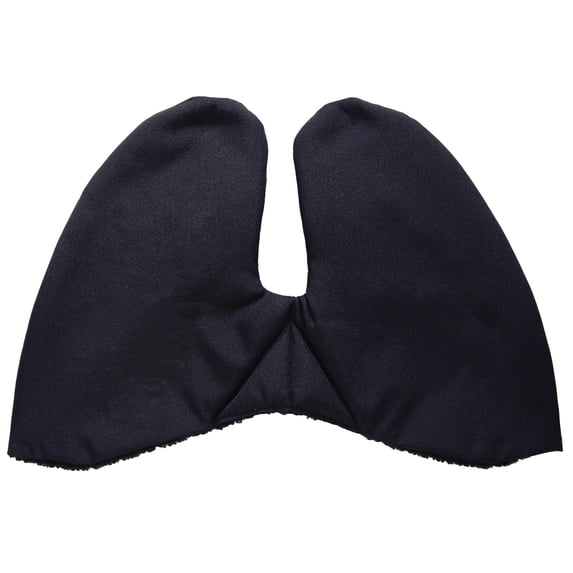 Ultimittens – Cold Weather Waterproof Windproof Mittens for Golf Push Carts