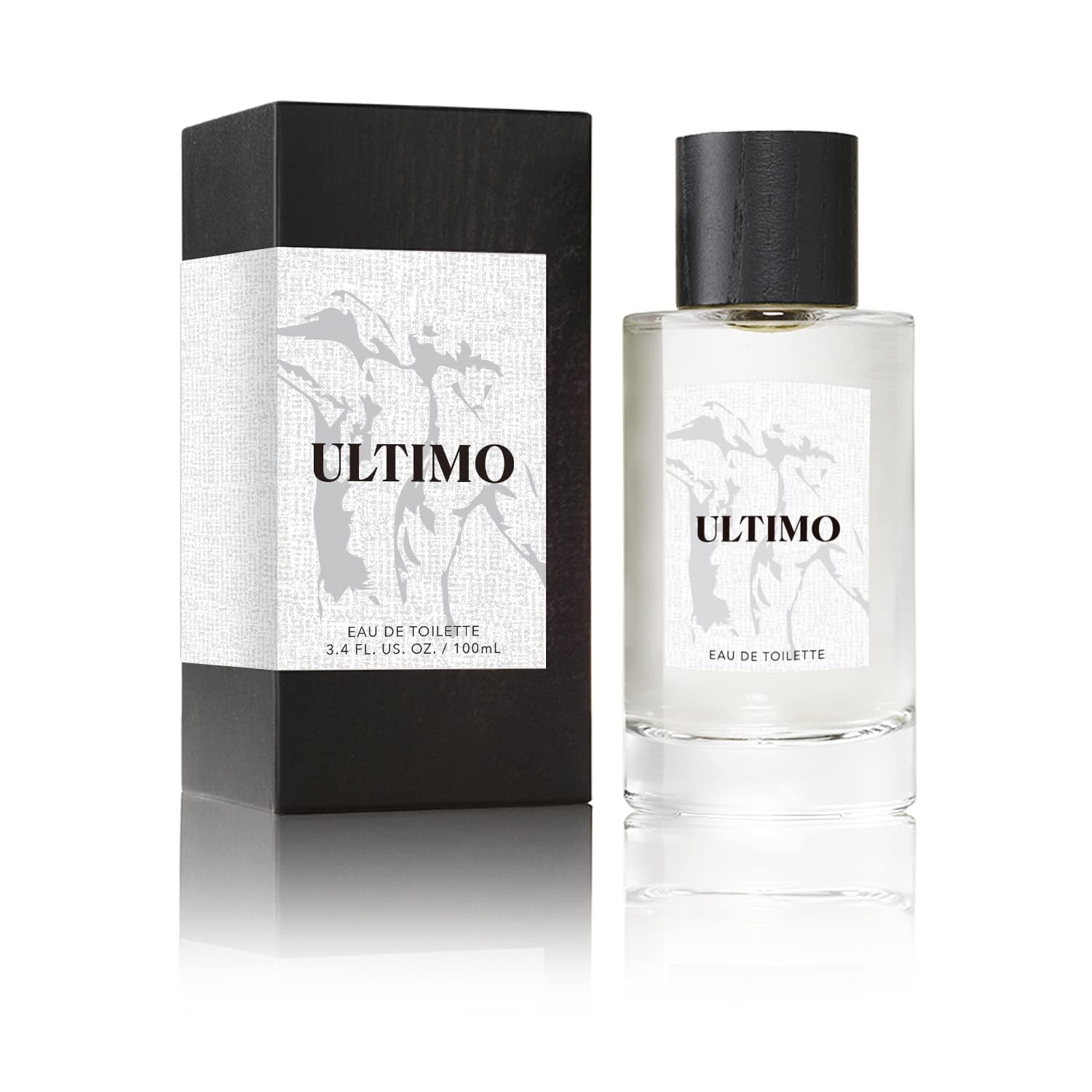 Red active perfume hot sale