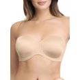 thumbnail image 1 of Ultimo Women's Strapless Bra, 1 of 3