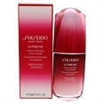 thumbnail image 1 of Ultimune Power Infusing Concentrate by Shiseido for Unisex - 1.6 oz Concentrate, 1 of 8