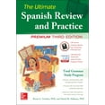 thumbnail image 1 of Ultmt Sp Rvw Prctc 3e (Paperback), 1 of 1