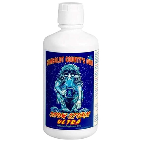Ultra. 1 Quart