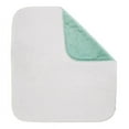 thumbnail image 1 of Ultra Reusable Underpad, 36 x 54 in. (EA/1), 1 of 2