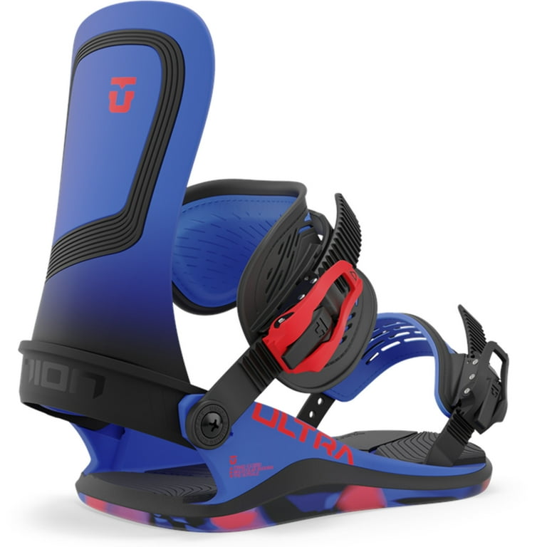 Ultra 23-24 - Walmart.com