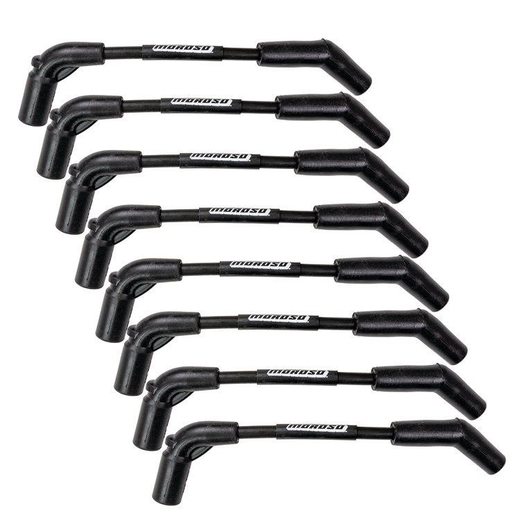 Ultra 40 Wire Set for BBC ZZ632 use w/72401 - Walmart.com