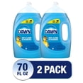 thumbnail image 1 of Ultra 70 oz. Original Scent Dish Soap (Multi-Pack 2), 1 of 14