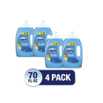 thumbnail image 1 of Ultra 70 oz. Original Scent Dish Soap (Multi-Pack 4), 1 of 1
