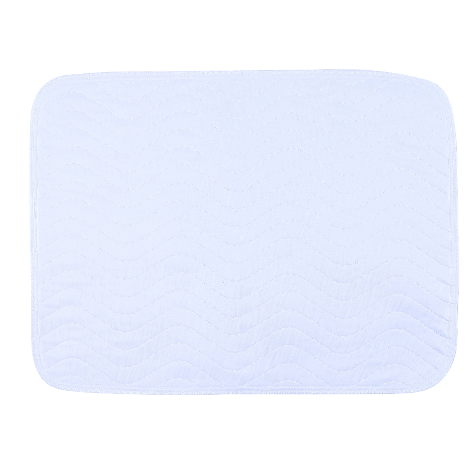 Ultra Absorbent An Incontinence Pad, 2pcs Ideal For Children And Adults
